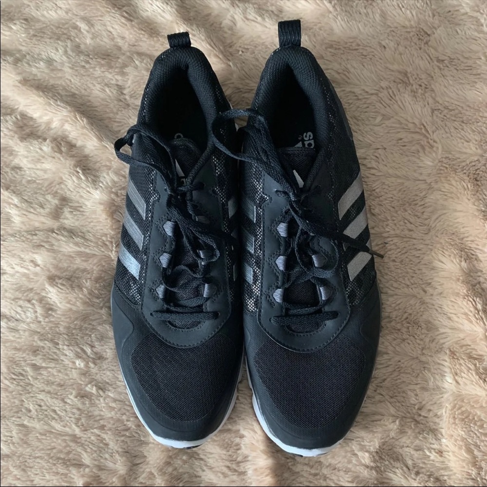 Men’s Adidas Shoes